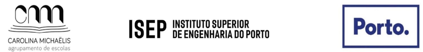 Ebook SEI 2024/2025