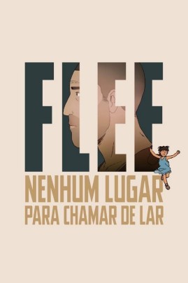 Alunos do secundário “em fuga” para o Batalha