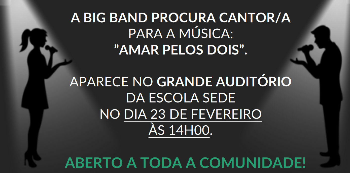 Bigband