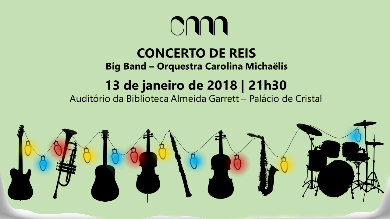 Cartaz pagina