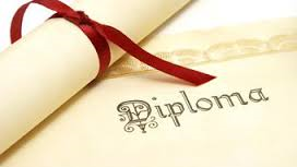 Diploma