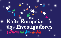 Main logo