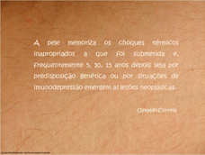Osvaldo Correia