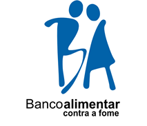 bA