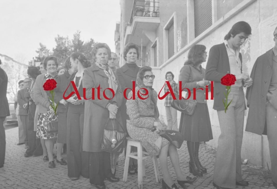  Concurso “História Militar e Juventude"