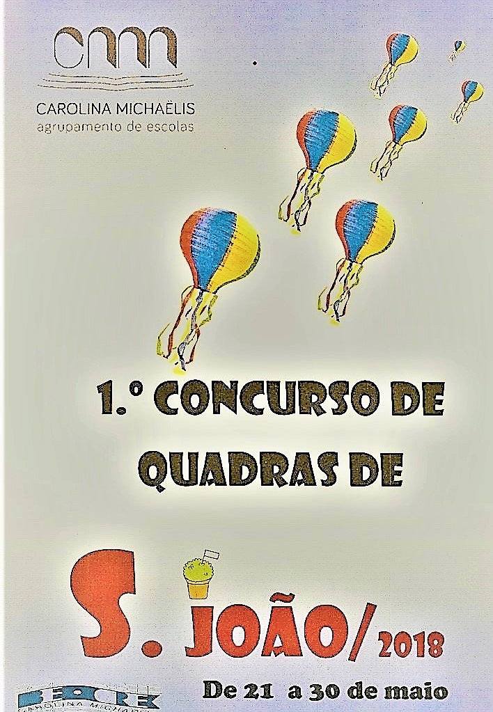 cartaz quadras2