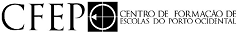 cfepo