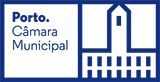 Procedimento concursal - Assistentes Operacionais_Educação e Infância  