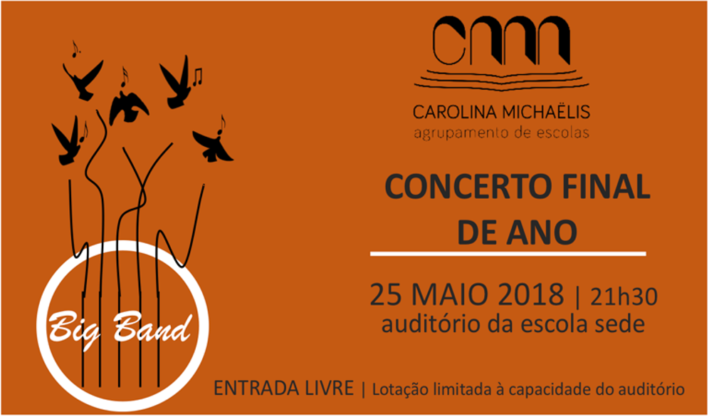 concertofinal