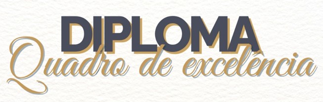 ????✨ Celebremos a Excelência! ✨????