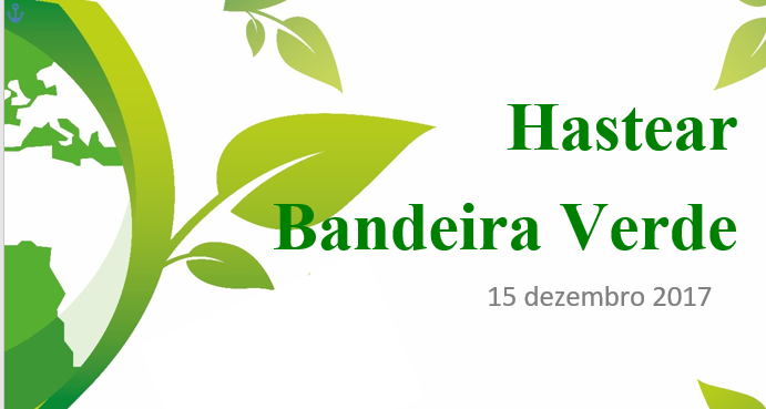 ecoescolas
