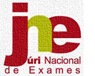 jne