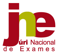 Exames Nacionais 2024
