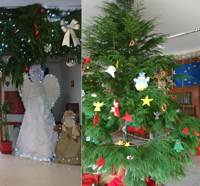 natal2