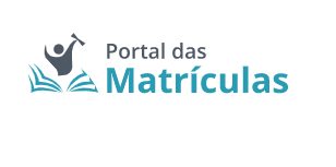 Matrículas e Renovações de matrículas  2023/24
