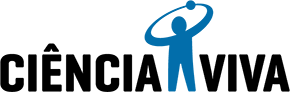 Clube da Ci&ecirc;ncia Viva