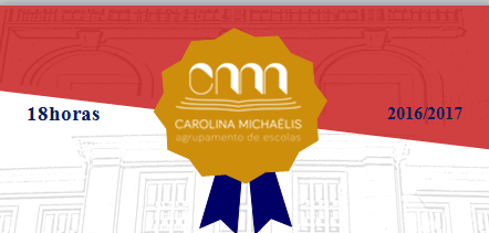 Dia diploma