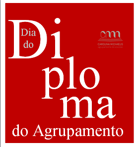 Diploma