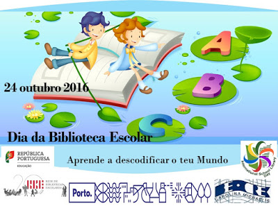 biblioteca