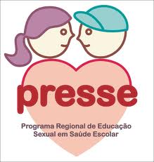 presse2