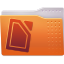 folder-ubuntu-documents4