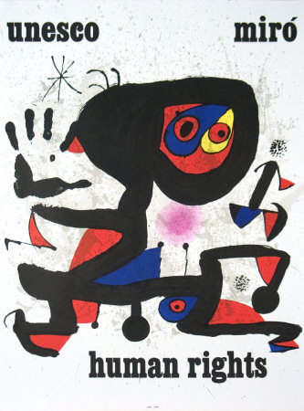 DH-miro