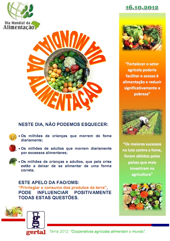 Dia_Mundial_da_Alimentao_2012_001
