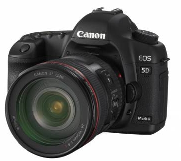 canon-eos-5d-mark-ii-digital-slr-camera