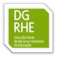 logo_DGRHE